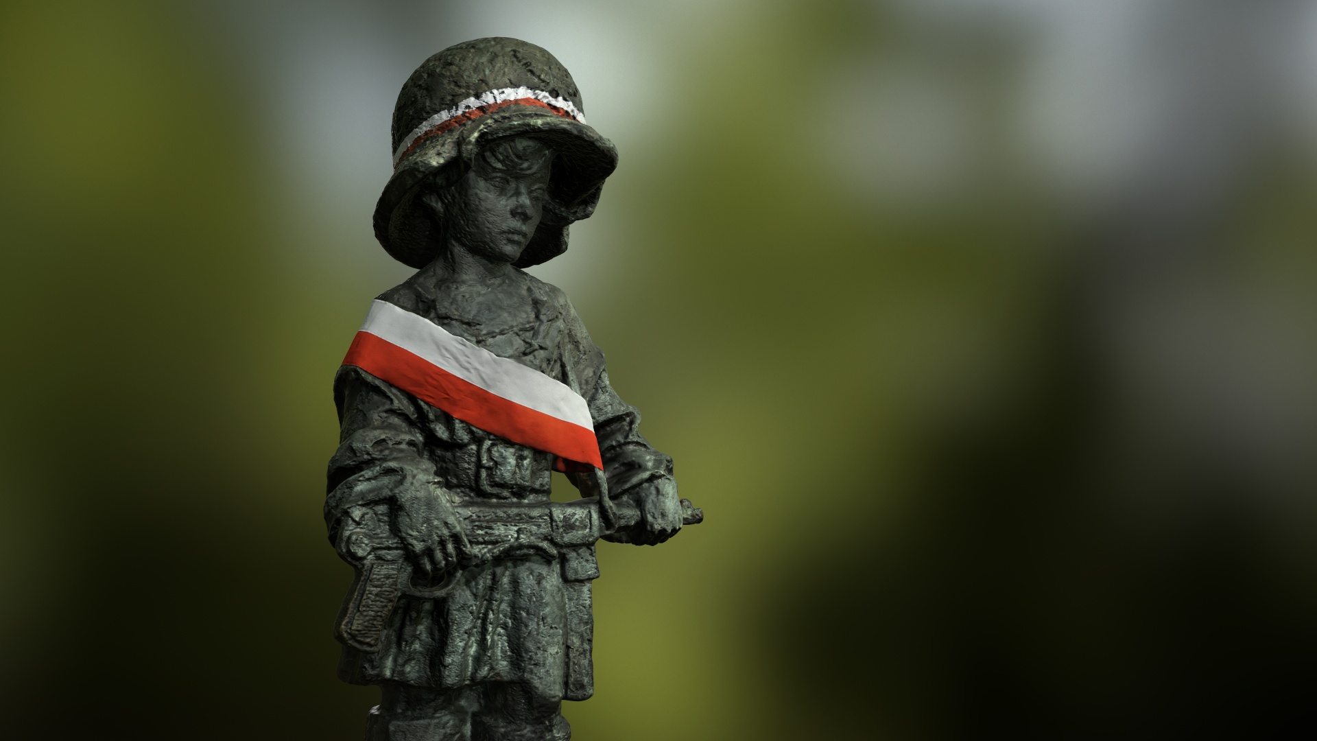 museum digitalization 3d